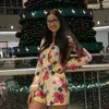Evelynduda02 - @evy_eduarda - TikTok