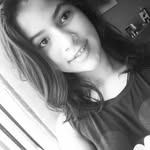 Evelynduda09 - @evelynduda735 - Instagram