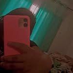 @evelynduda1908 - Instagram