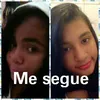 EvelynDuda - @mariaevelynsilvaaaa - TikTok