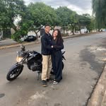 Evy - @evelyn_dudaa - Instagram