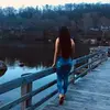 Evelyn Durán - @evelyn14duran - TikTok