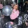 Evelyn Duran - @evelynduran6 - TikTok