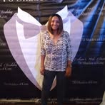Evelyn Durden - Facebook