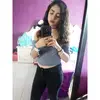 evelyn_duron7u7 - @evelyn_duron7u7 - TikTok