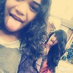 Evelyn Duron - @evelyn_duron17 - Instagram