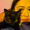 Evelyn Durón - @evelynzul - TikTok