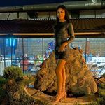 Evelyn Duron - @duron_evelyn_ - Instagram