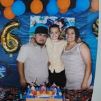 Evelyn Duron - Facebook