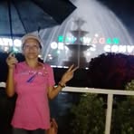 Evelyn Duron - Facebook