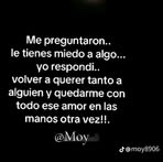 Evelyn Duron - Facebook