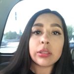 Evelyn Duron - @__queeneve__ - Instagram