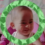 Evelyn Duron - Facebook