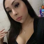 Evelyn Duron - @eve1k__ - Instagram