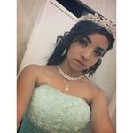 Evelyn Duron - @evelyn.duron.7u7 - Instagram