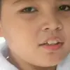 Evelyn Duron - @evelynduron3 - TikTok