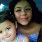 Evelyn Duron - Facebook