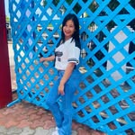 Evelyn Duron - @evelyn_duron98 - Instagram