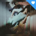 Evelyn Duron - @evelynduron - Instagram