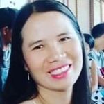 Evelyn Duron - @evelynbayoduron - Instagram