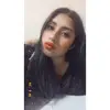 Evelyn Duron - @evelynmarrash - TikTok