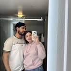 Evelyn Duron - Facebook