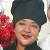 Evelyn Duron - @evelynjanethduron - TikTok