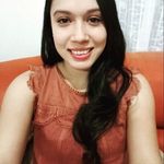 Evelyn Duron 🌼 - @sarahy_evelyn_ - Instagram