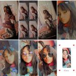 Evelyn duron Esparza - @evelynduronesparza - Instagram