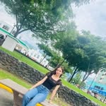 Evelyn Duron Hrndz - @duronhrndz - Instagram