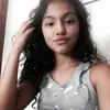 Evelyn Duron - @brlttneylitchfiel - TikTok