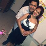 Evelyn Durón Vargas - @duronvargas - Instagram