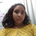 Evelyn😍 - @evelyn_duron09 - Instagram