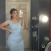 evelynduron6 - @evelynduron6 - TikTok