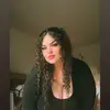 🦋🦋𝓔𝓿𝓮𝓵𝔂𝓷 🦋🦋 - @evelyndutton7 - TikTok