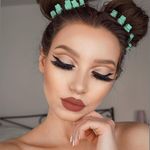 Evelyn Dutton - @evelyndutton753 - Instagram
