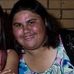Evelyn Dutton - Facebook