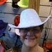 Evelyn Dutton - Facebook