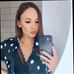 Evelyn Dutton - Facebook