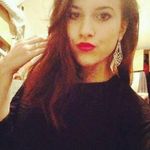 Evelyn Dutton - @evelyndutton32 - Instagram