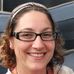 Evelyn Dutton - Facebook