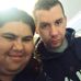 Evelyn Dutton - Facebook