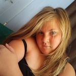 evelyn dutton - @evelyn_love_4746 - Instagram