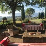 Evelyn Dutton - @evelyndutton9574 - Instagram