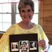 Evelyn Dutton - Facebook