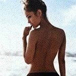 Evelyn Dutton - @cehuginn352 - Instagram