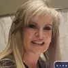evelyndutton720 - @evelyndutton720 - TikTok
