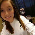 Mary Evelyn Dutton - @dutton.mary - Instagram