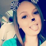 Mary Evelyn Dutton - @maryy_duttonn - Instagram