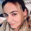 Evelyn eads - @eadsevelyn - TikTok